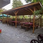 к-г луна к-с лонгоза комплекс лонгоза Casa de hóspedes 3*