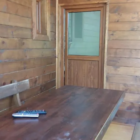 к-г луна к-с лонгоза комплекс лонгоза Gasthuis