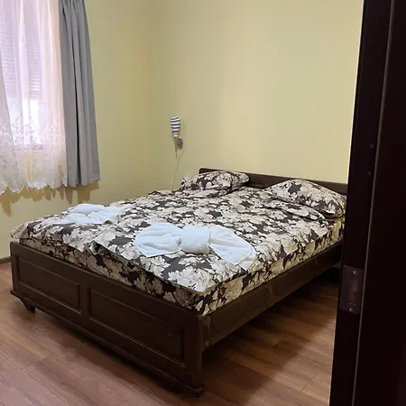 к-г луна к-с лонгоза комплекс лонгоза Gasthuis Byala (Varna)