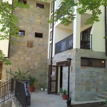 к-г луна к-с лонгоза комплекс лонгоза Gasthuis 3*