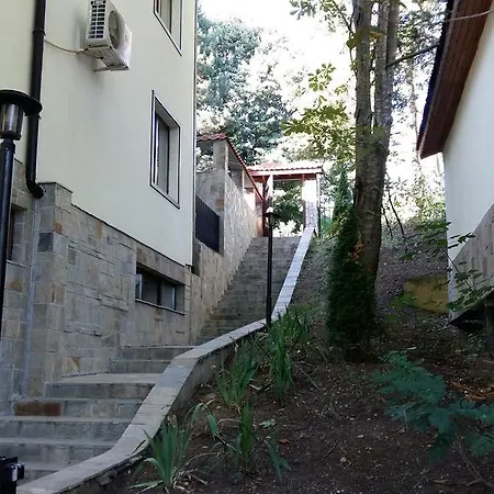 к-г луна к-с лонгоза комплекс лонгоза Gasthuis