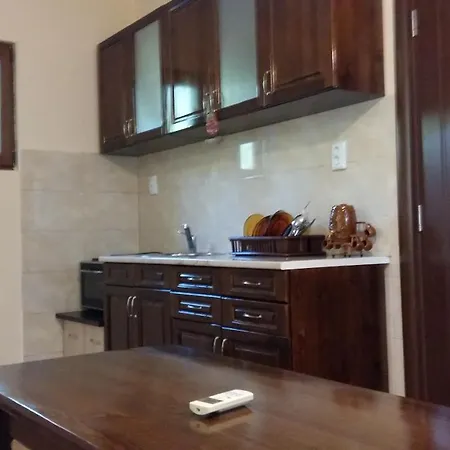 к-г луна к-с лонгоза комплекс лонгоза 3*