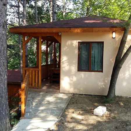 게스트하우스 к-г луна к-с лонгоза комплекс лонгоза 비알라