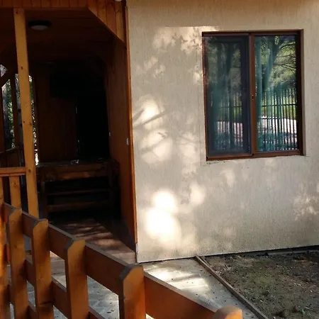 к-г луна к-с лонгоза комплекс лонгоза