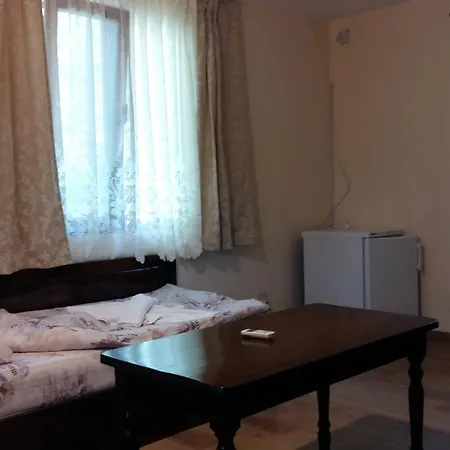 к-г луна к-с лонгоза комплекс лонгоза Бяла