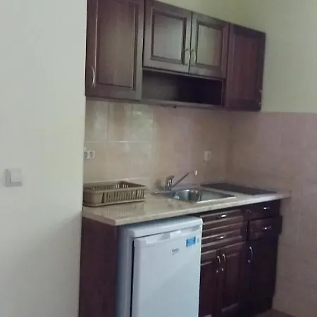 게스트하우스 к-г луна к-с лонгоза комплекс лонгоза 비알라