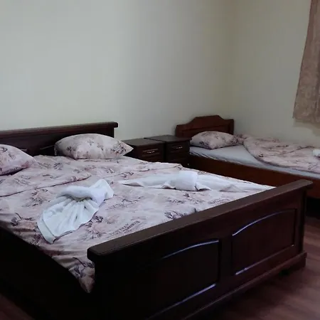 к-г луна к-с лонгоза комплекс лонгоза