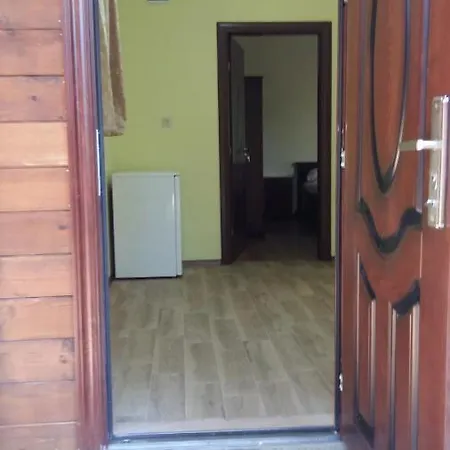 к-г луна к-с лонгоза комплекс лонгоза 3*