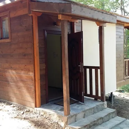 к-г луна к-с лонгоза комплекс лонгоза 3* 비알라