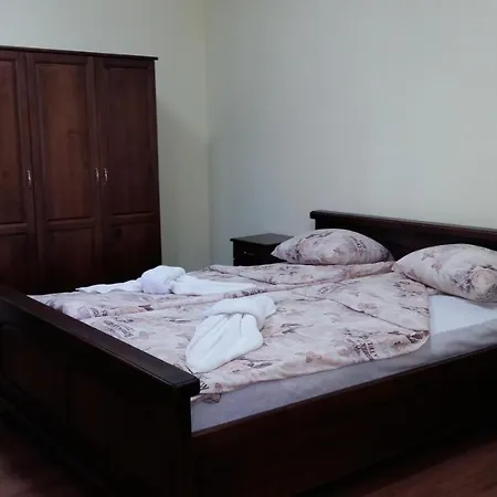 к-г луна к-с лонгоза комплекс лонгоза 비알라