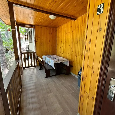 к-г луна к-с лонгоза комплекс лонгоза 3*