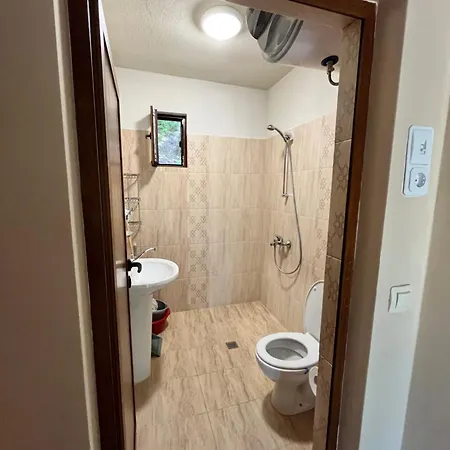 к-г луна к-с лонгоза комплекс лонгоза 비알라