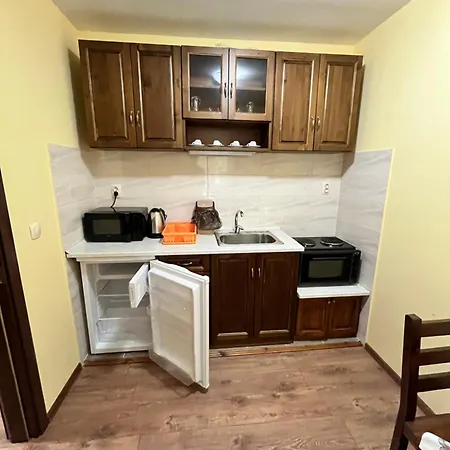 к-г луна к-с лонгоза комплекс лонгоза 3* 비알라