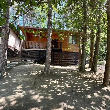 к-г луна к-с лонгоза комплекс лонгоза 비알라