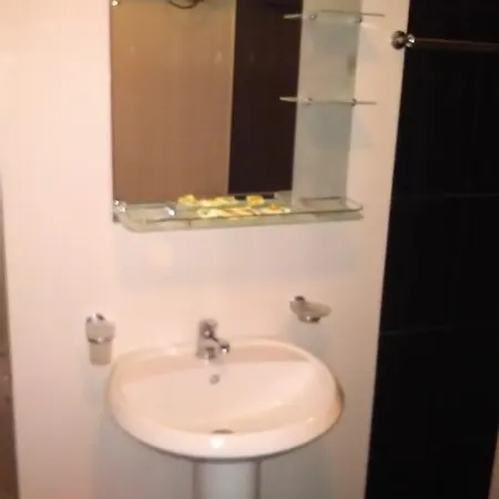 к-г луна к-с лонгоза комплекс лонгоза 게스트하우스