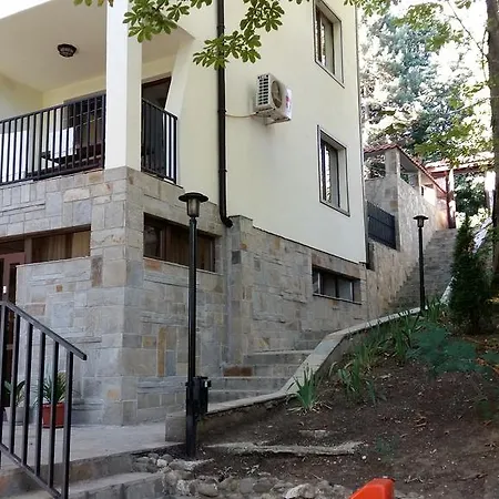 к-г луна к-с лонгоза комплекс лонгоза Бяла