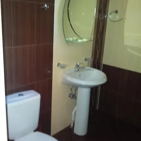 к-г луна к-с лонгоза комплекс лонгоза 비알라