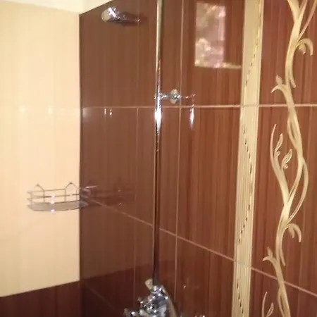 게스트하우스 к-г луна к-с лонгоза комплекс лонгоза