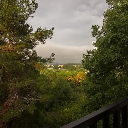 게스트하우스 к-г луна к-с лонгоза комплекс лонгоза 비알라