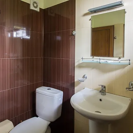 к-г луна к-с лонгоза комплекс лонгоза 게스트하우스 비알라