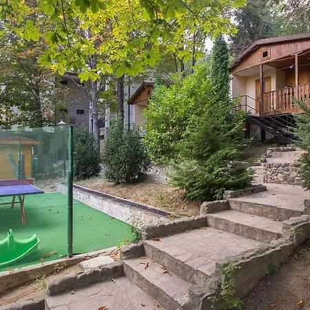 к-г луна к-с лонгоза комплекс лонгоза 3*