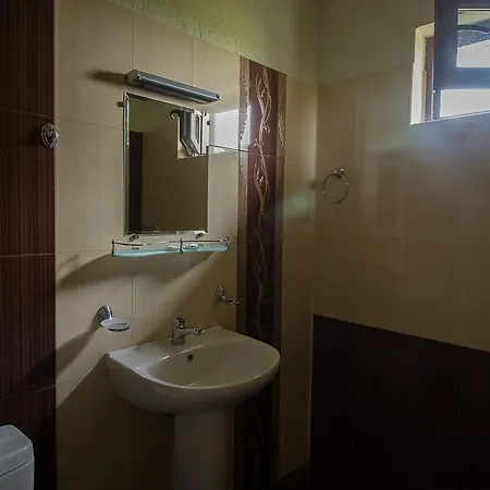 게스트하우스 к-г луна к-с лонгоза комплекс лонгоза 비알라