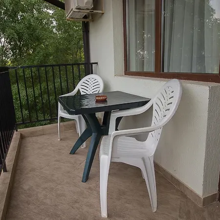 к-г луна к-с лонгоза комплекс лонгоза