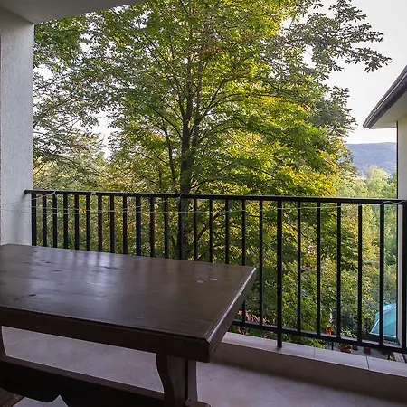 게스트하우스 к-г луна к-с лонгоза комплекс лонгоза 비알라