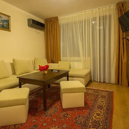 к-г луна к-с лонгоза комплекс лонгоза 3* 비알라