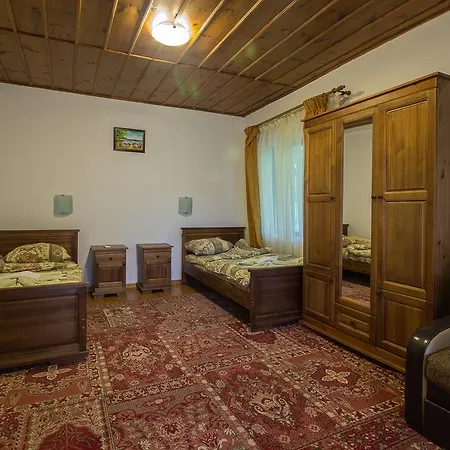 к-г луна к-с лонгоза комплекс лонгоза 비알라