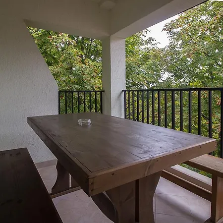 к-г луна к-с лонгоза комплекс лонгоза 비알라