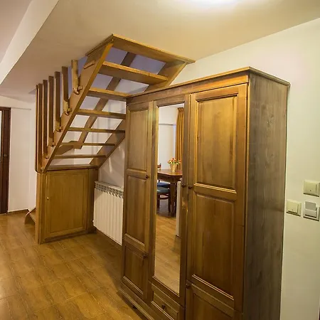 к-г луна к-с лонгоза комплекс лонгоза 게스트하우스 3*