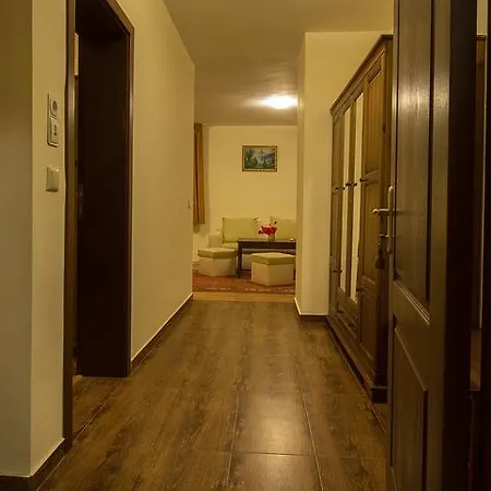 к-г луна к-с лонгоза комплекс лонгоза 비알라